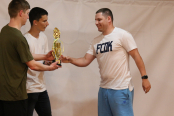 <a href="https://st.getinfootball.com/albums/1082044/6484ca8a4db5f_1920.jpg" target="_blank">Завантажити оригінал</a>