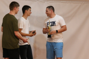 <a href="https://st.getinfootball.com/albums/1082044/6484ca8ccb89e_1920.jpg" target="_blank">Завантажити оригінал</a>