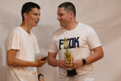 <a href="https://st.getinfootball.com/albums/1082044/6484ca8eaa3aa_1920.jpg" target="_blank">Завантажити оригінал</a>