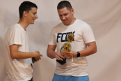 <a href="https://st.getinfootball.com/albums/1082044/6484ca909c981_1920.jpg" target="_blank">Завантажити оригінал</a>