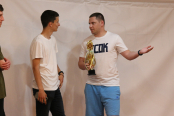<a href="https://st.getinfootball.com/albums/1082044/6484ca931ea08_1920.jpg" target="_blank">Завантажити оригінал</a>