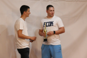 <a href="https://st.getinfootball.com/albums/1082044/6484ca94e63b0_1920.jpg" target="_blank">Завантажити оригінал</a>