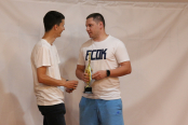 <a href="https://st.getinfootball.com/albums/1082044/6484ca970720f_1920.jpg" target="_blank">Завантажити оригінал</a>