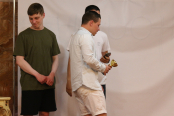 <a href="https://st.getinfootball.com/albums/1082044/6484ca98e67b3_1920.jpg" target="_blank">Завантажити оригінал</a>