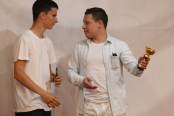 <a href="https://st.getinfootball.com/albums/1082044/6484ca9acee99_1920.jpg" target="_blank">Завантажити оригінал</a>