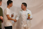 <a href="https://st.getinfootball.com/albums/1082044/6484ca9c61f2f_1920.jpg" target="_blank">Завантажити оригінал</a>