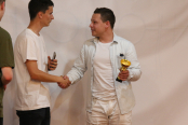 <a href="https://st.getinfootball.com/albums/1082044/6484ca9de74dc_1920.jpg" target="_blank">Завантажити оригінал</a>
