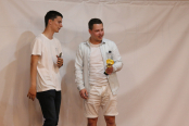 <a href="https://st.getinfootball.com/albums/1082044/6484ca9fb95bd_1920.jpg" target="_blank">Завантажити оригінал</a>