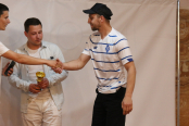<a href="https://st.getinfootball.com/albums/1082044/6484caa207361_1920.jpg" target="_blank">Завантажити оригінал</a>