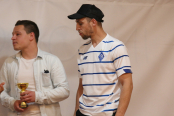 <a href="https://st.getinfootball.com/albums/1082044/6484caa3c1718_1920.jpg" target="_blank">Завантажити оригінал</a>