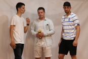 <a href="https://st.getinfootball.com/albums/1082044/6484caa55d33e_1920.jpg" target="_blank">Завантажити оригінал</a>