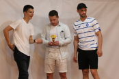 <a href="https://st.getinfootball.com/albums/1082044/6484caa732b44_1920.jpg" target="_blank">Завантажити оригінал</a>