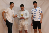 <a href="https://st.getinfootball.com/albums/1082044/6484caa8e4c39_1920.jpg" target="_blank">Завантажити оригінал</a>