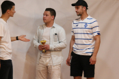 <a href="https://st.getinfootball.com/albums/1082044/6484caaf5dfb6_1920.jpg" target="_blank">Завантажити оригінал</a>