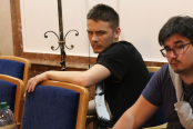 <a href="https://st.getinfootball.com/albums/1082044/6484cab160113_1920.jpg" target="_blank">Завантажити оригінал</a>
