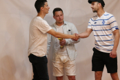<a href="https://st.getinfootball.com/albums/1082044/6484cab6d6779_1920.jpg" target="_blank">Завантажити оригінал</a>