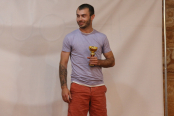 <a href="https://st.getinfootball.com/albums/1082044/6484cab8b9df8_1920.jpg" target="_blank">Завантажити оригінал</a>