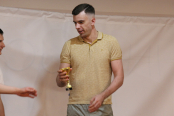 <a href="https://st.getinfootball.com/albums/1082044/6484cabc37854_1920.jpg" target="_blank">Завантажити оригінал</a>