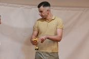<a href="https://st.getinfootball.com/albums/1082044/6484cabdd8c9f_1920.jpg" target="_blank">Завантажити оригінал</a>