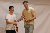 <a href="https://st.getinfootball.com/albums/1082044/6484cabfab402_1920.jpg" target="_blank">Завантажити оригінал</a>