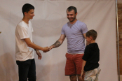 <a href="https://st.getinfootball.com/albums/1082044/6484cac1a4f84_1920.jpg" target="_blank">Завантажити оригінал</a>