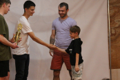 <a href="https://st.getinfootball.com/albums/1082044/6484cac3d47a3_1920.jpg" target="_blank">Завантажити оригінал</a>