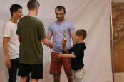 <a href="https://st.getinfootball.com/albums/1082044/6484cac606729_1920.jpg" target="_blank">Завантажити оригінал</a>