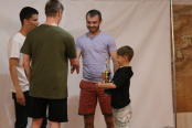 <a href="https://st.getinfootball.com/albums/1082044/6484cac8217c5_1920.jpg" target="_blank">Завантажити оригінал</a>
