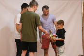 <a href="https://st.getinfootball.com/albums/1082044/6484caca72793_1920.jpg" target="_blank">Завантажити оригінал</a>