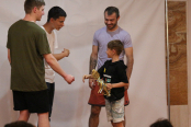 <a href="https://st.getinfootball.com/albums/1082044/6484cacc6a979_1920.jpg" target="_blank">Завантажити оригінал</a>