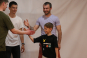 <a href="https://st.getinfootball.com/albums/1082044/6484cace47adb_1920.jpg" target="_blank">Завантажити оригінал</a>