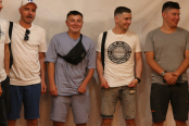 <a href="https://st.getinfootball.com/albums/1082044/6484cad01ef45_1920.jpg" target="_blank">Завантажити оригінал</a>
