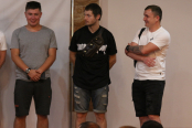<a href="https://st.getinfootball.com/albums/1082044/6484cad21abdb_1920.jpg" target="_blank">Завантажити оригінал</a>