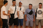 <a href="https://st.getinfootball.com/albums/1082044/6484cad3c9630_1920.jpg" target="_blank">Завантажити оригінал</a>