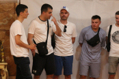 <a href="https://st.getinfootball.com/albums/1082044/6484cad632305_1920.jpg" target="_blank">Завантажити оригінал</a>