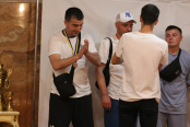 <a href="https://st.getinfootball.com/albums/1082044/6484cad8af015_1920.jpg" target="_blank">Завантажити оригінал</a>