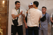 <a href="https://st.getinfootball.com/albums/1082044/6484cadac00ee_1920.jpg" target="_blank">Завантажити оригінал</a>