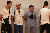 <a href="https://st.getinfootball.com/albums/1082044/6484cadc929d6_1920.jpg" target="_blank">Завантажити оригінал</a>