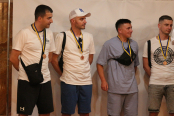<a href="https://st.getinfootball.com/albums/1082044/6484cadf371ca_1920.jpg" target="_blank">Завантажити оригінал</a>
