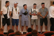 <a href="https://st.getinfootball.com/albums/1082044/6484cae19358e_1920.jpg" target="_blank">Завантажити оригінал</a>