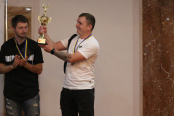 <a href="https://st.getinfootball.com/albums/1082044/6484cae7b6107_1920.jpg" target="_blank">Завантажити оригінал</a>