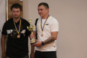 <a href="https://st.getinfootball.com/albums/1082044/6484cae9789c7_1920.jpg" target="_blank">Завантажити оригінал</a>