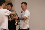 <a href="https://st.getinfootball.com/albums/1082044/6484caeb4865f_1920.jpg" target="_blank">Завантажити оригінал</a>