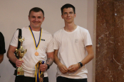 <a href="https://st.getinfootball.com/albums/1082044/6484caed13806_1920.jpg" target="_blank">Завантажити оригінал</a>