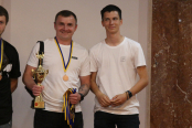 <a href="https://st.getinfootball.com/albums/1082044/6484caef1583e_1920.jpg" target="_blank">Завантажити оригінал</a>