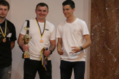 <a href="https://st.getinfootball.com/albums/1082044/6484caf0d26fb_1920.jpg" target="_blank">Завантажити оригінал</a>