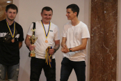 <a href="https://st.getinfootball.com/albums/1082044/6484caf29fbd0_1920.jpg" target="_blank">Завантажити оригінал</a>