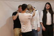 <a href="https://st.getinfootball.com/albums/1082044/6484caf48452c_1920.jpg" target="_blank">Завантажити оригінал</a>