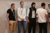 <a href="https://st.getinfootball.com/albums/1082044/6484caf69eb96_1920.jpg" target="_blank">Завантажити оригінал</a>