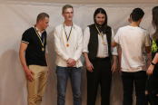 <a href="https://st.getinfootball.com/albums/1082044/6484caf8ac478_1920.jpg" target="_blank">Завантажити оригінал</a>